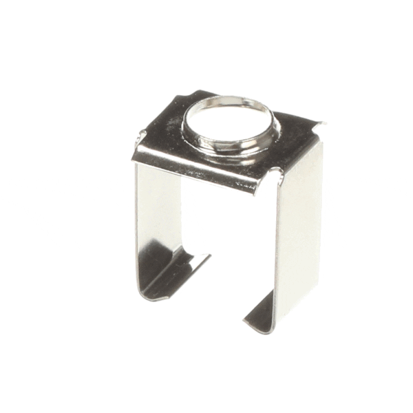 Whirlpool WP31001319 CLIP