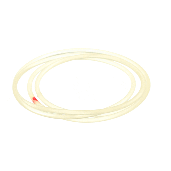 Whirlpool WP313646 BELT-DRIVE