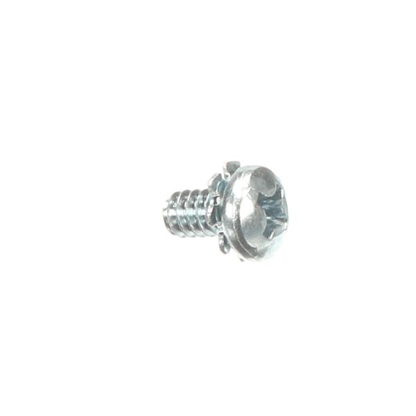 Whirlpool WP313808 SCREW