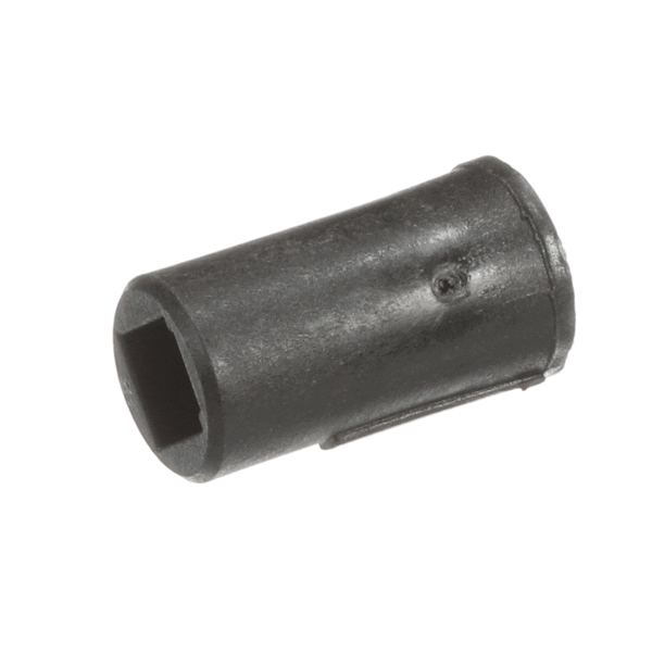 Whirlpool WP3179908 HOLDR-BRUS