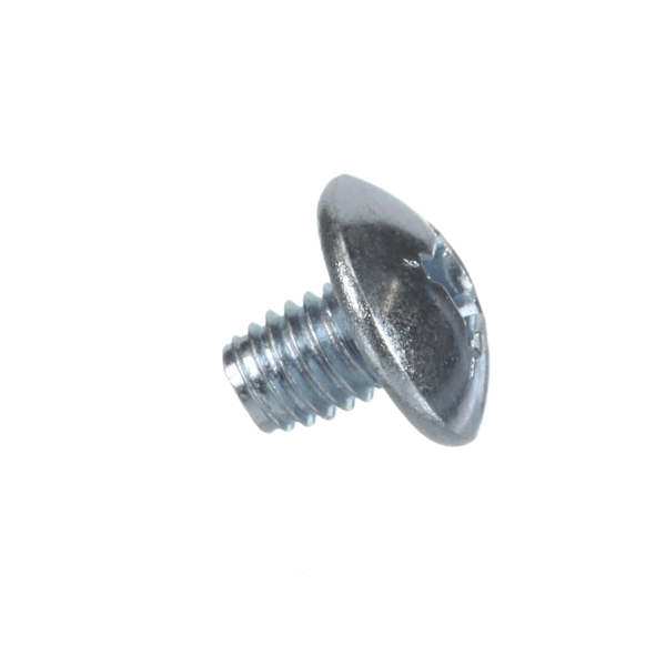 Whirlpool WP3196183 OVEN SCREW