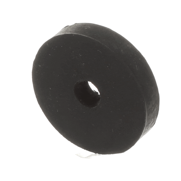 Whirlpool WP33-9967 WASHER