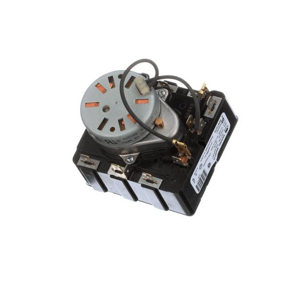 Whirlpool WP33001730 TIMER