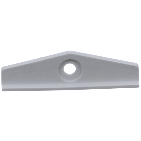 Whirlpool WP33001764 COVER