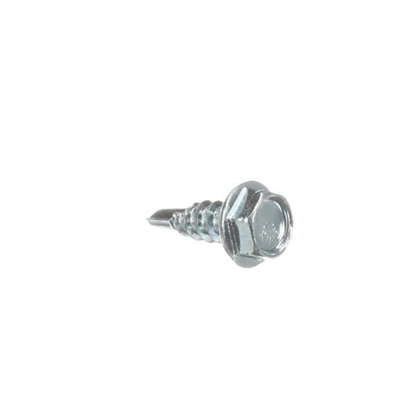 Whirlpool WP33001882 SCREW