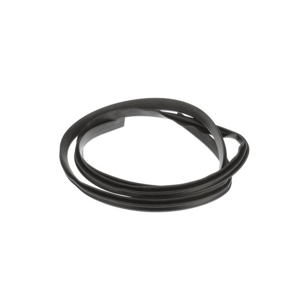 Whirlpool WP33002094 SEAL-DOOR