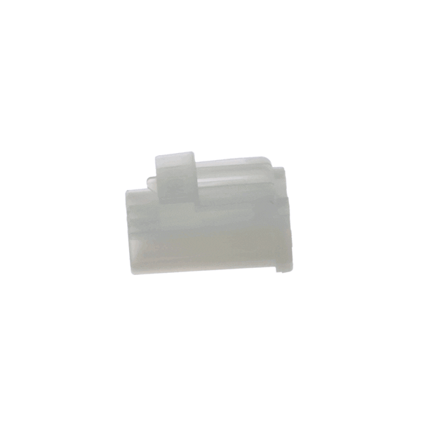Whirlpool WP3360056 CONNECTOR