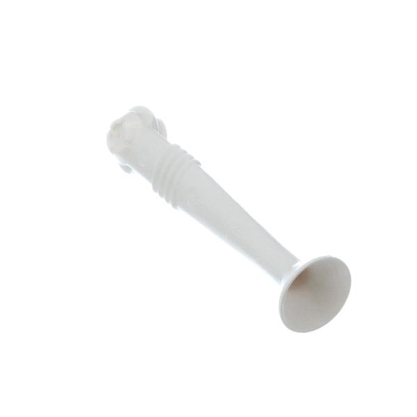 Whirlpool WP3378144 TUBE