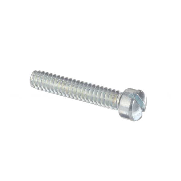 Whirlpool WP3400025 SCREW