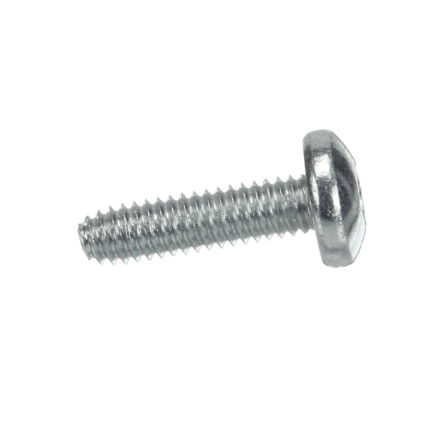 Whirlpool WP3400861 SCREW