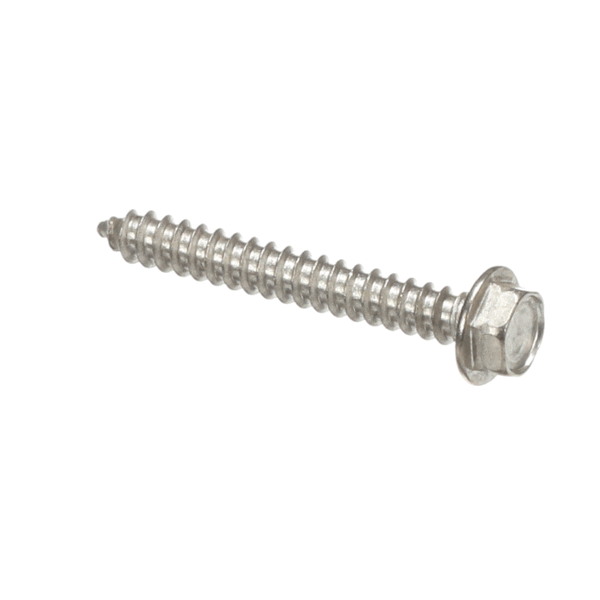 Whirlpool WP3400886 SCREW