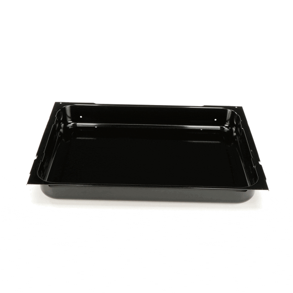 Whirlpool WP3405F037-80 DRAWR-UTIL