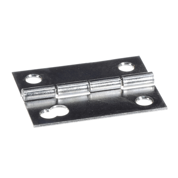 Whirlpool WP348023 HINGE