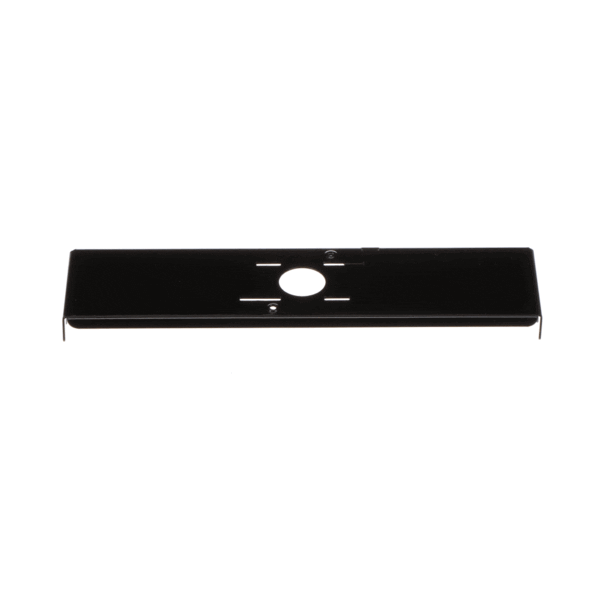 Whirlpool WP3801F403-80 BRACKET