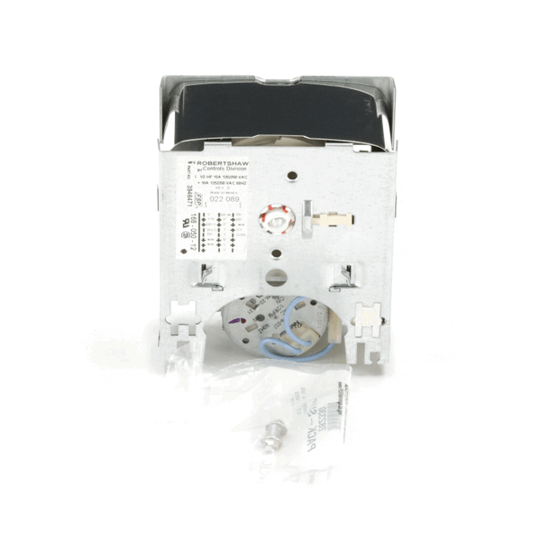 Whirlpool WP3946471 WASHER TIMER