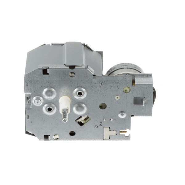Whirlpool WP3948323 TIMER-EMERSON