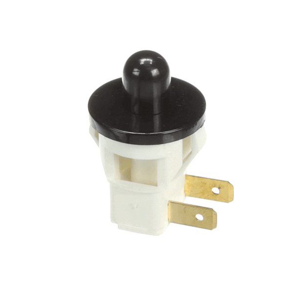 Whirlpool WP4344767 SWITCH