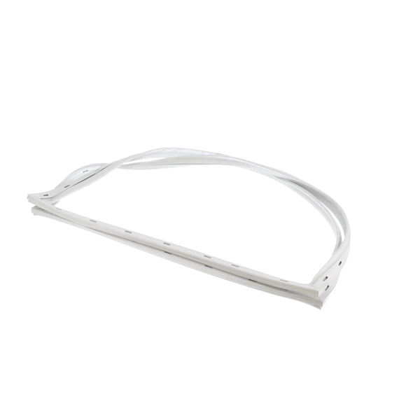 Whirlpool WP4357099 DOOR GASKET