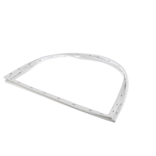 Whirlpool WP4357142 DOOR GASKET