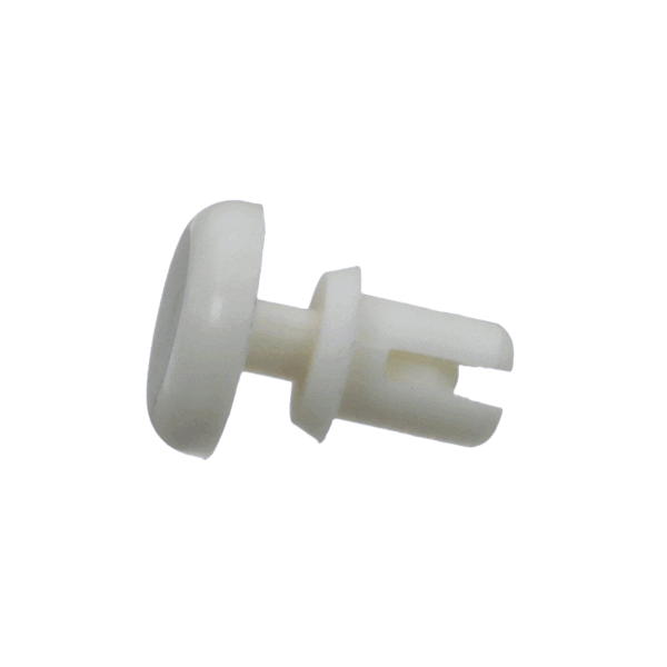 Whirlpool WP4359508 RIVET-STIR