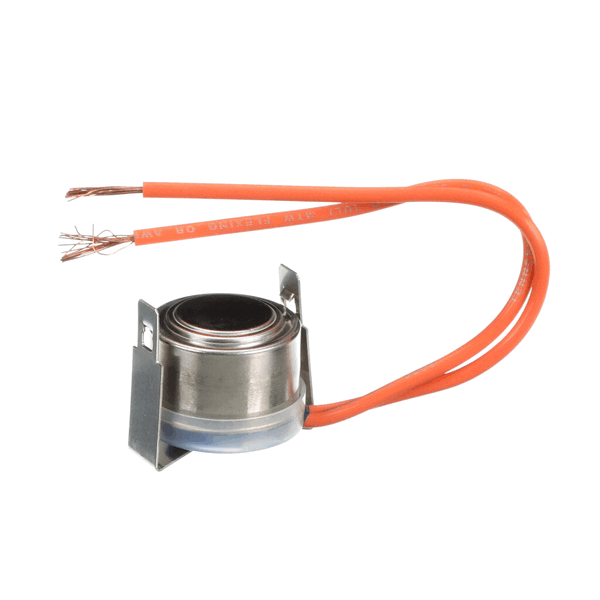 Whirlpool WP4387501 BIMETL-DEF