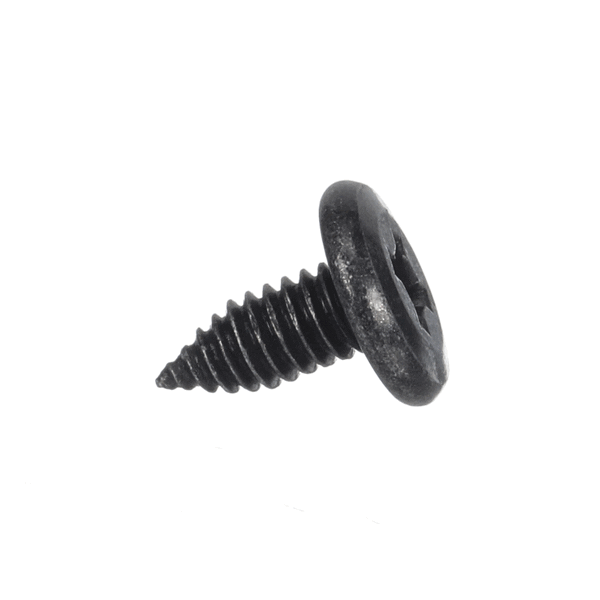 Whirlpool WP4449743 RANGE/STOVE/OVEN SCREW