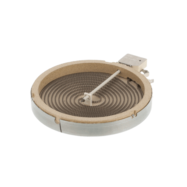 Whirlpool WP4453907 SURFACE ELEMENT