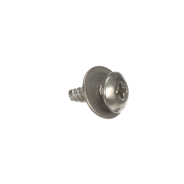 Whirlpool WP488787 SCREW
