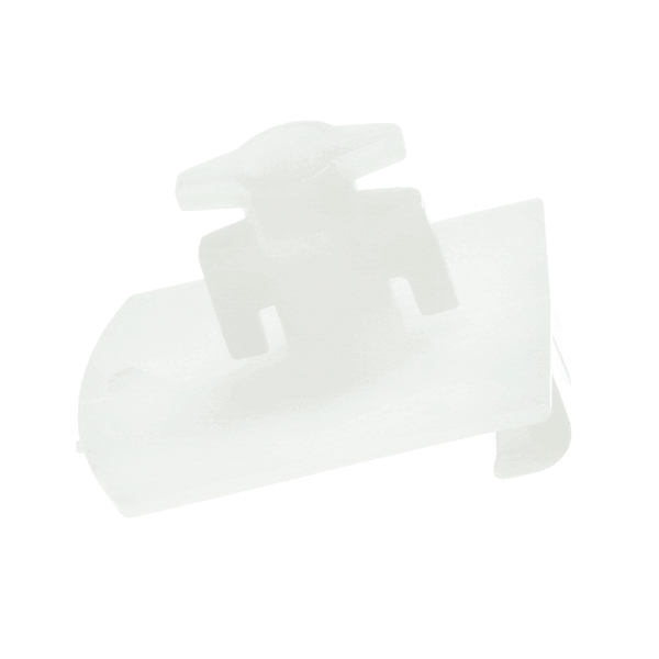 Whirlpool WP61005028 SUPPORT- I