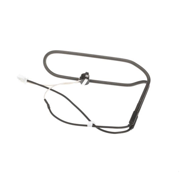 Whirlpool WP61006197 HEATER T