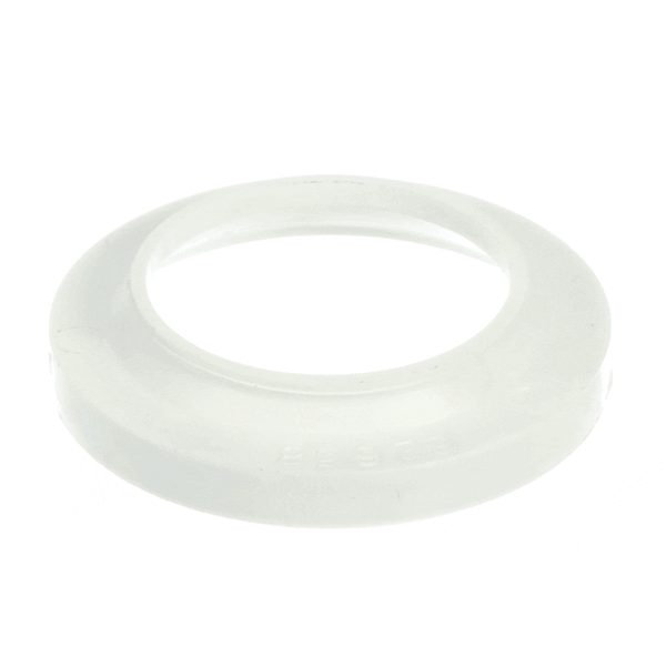 Whirlpool WP62658 RING