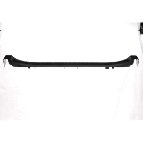 Whirlpool WP67006687 GRILLE-FRT