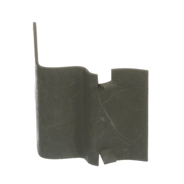 Whirlpool WP692985 CLIP