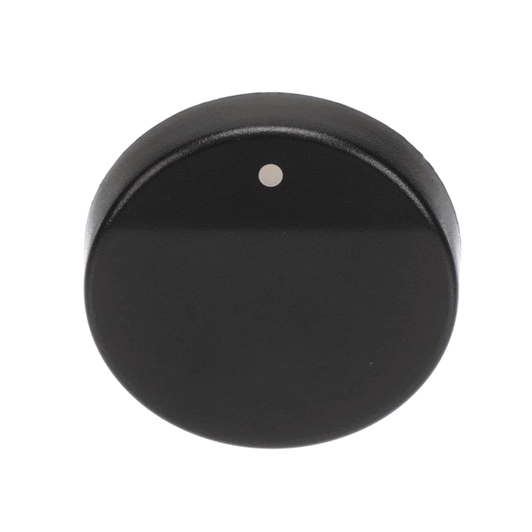 Whirlpool WP706035 KNOB- INFI