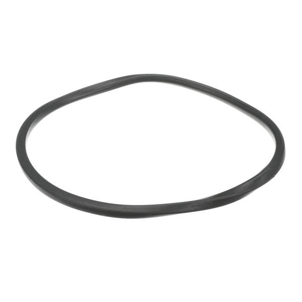 Whirlpool WP71001670 SEAL- PAN