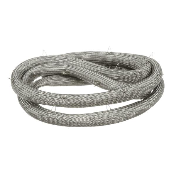 Whirlpool WP71001970 SEAL- DOOR