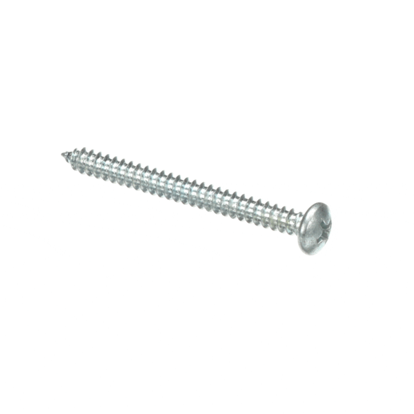 Whirlpool WP7101P062-60 SCREW