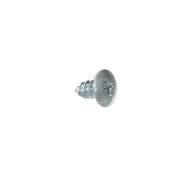 Whirlpool WP7101P126-60 SCREW