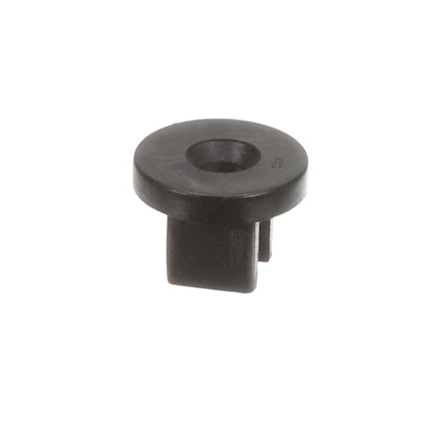 Whirlpool WP7103P114-60 NUT- SNAP