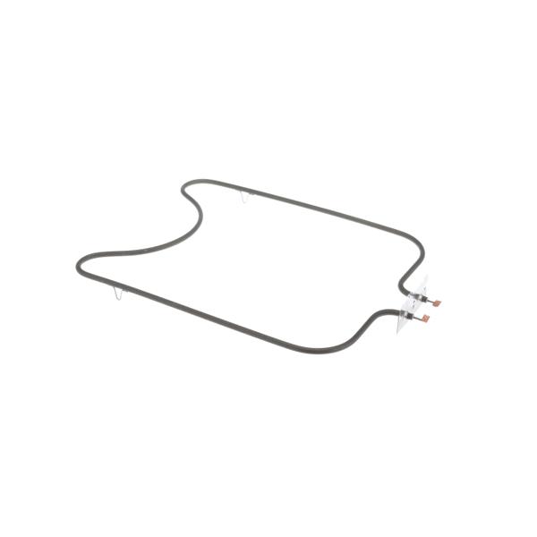 Whirlpool WP715269 ELEMENT- B