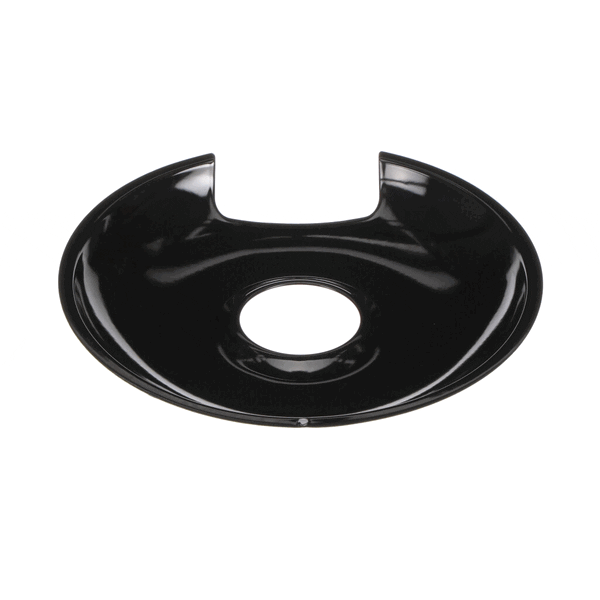 Whirlpool WP74001479 BOWL- DRIP