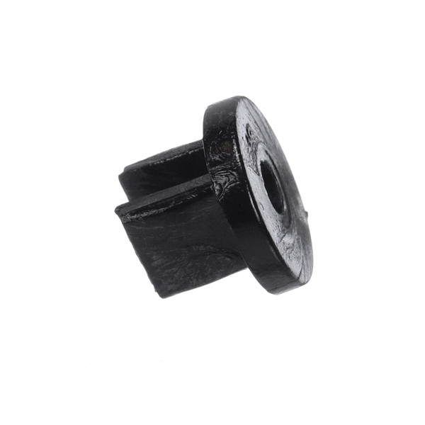 Whirlpool WP74001574 NUT- SNAP