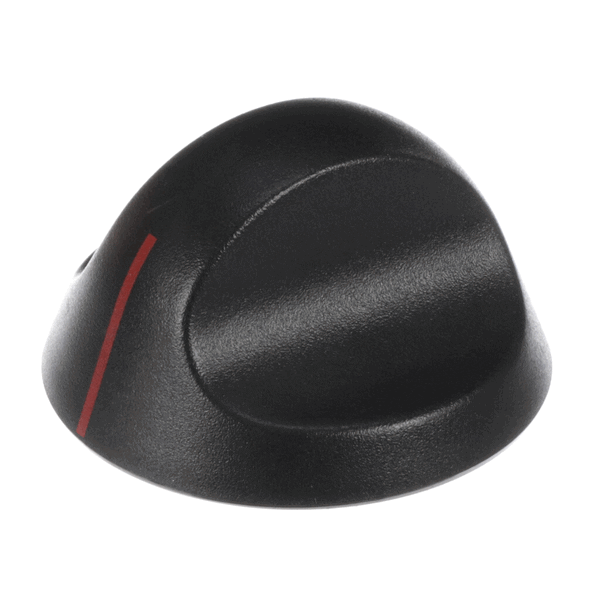Whirlpool WP74003143 KNOB- INFI