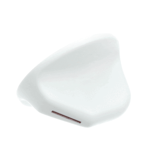 Whirlpool WP74003373 KNOB- SWIT