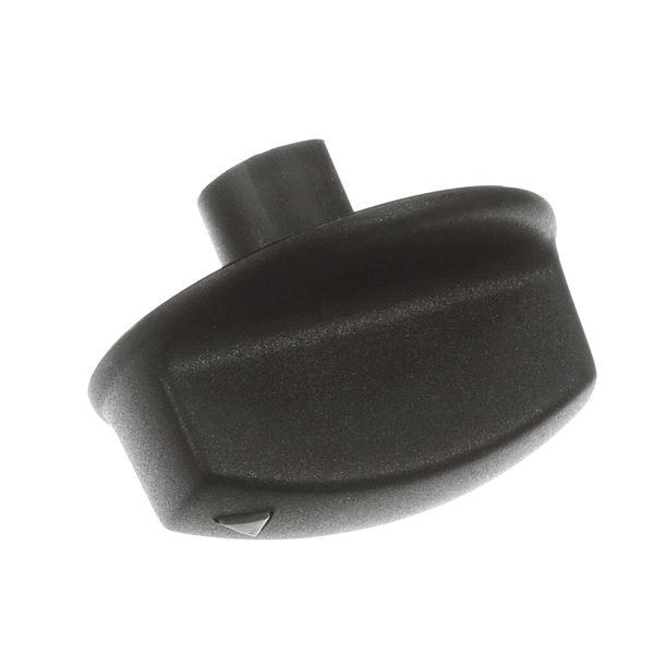 Whirlpool WP74003781 KNOB- VALV