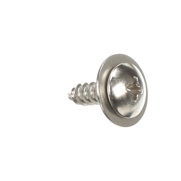 Whirlpool WP74003976 SCREW