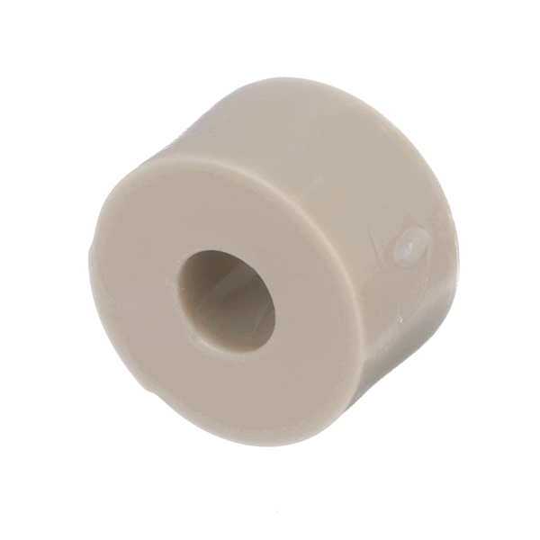 Whirlpool WP74005058 SPACER- HA