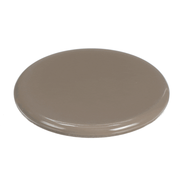 Whirlpool WP74007419 CAP-BURNER