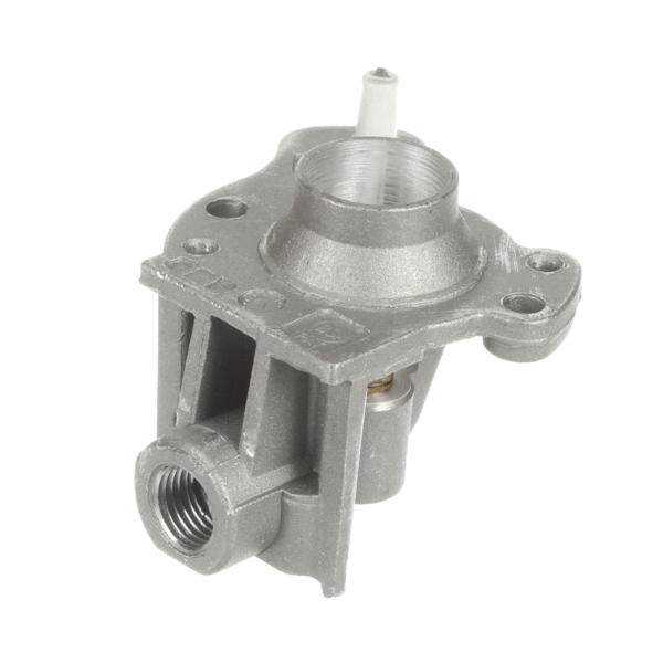 Whirlpool WP74007692 HOLDER- OR