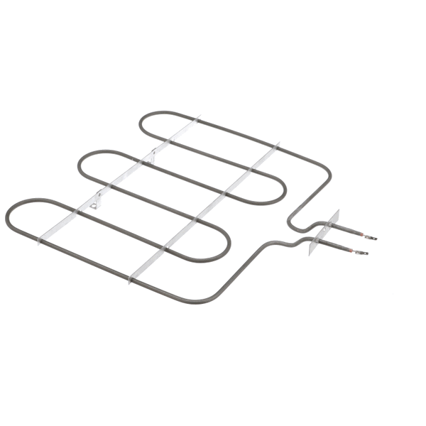 Whirlpool WP74008692 ELEMENT- B